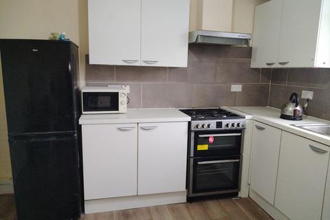 undefined, Northolt Road, HA2