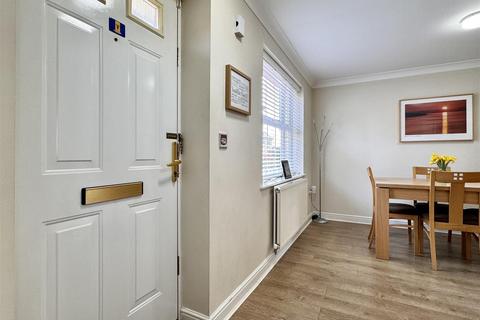 3 bedroom detached house for sale, Fayrewood Drive, Great Leighs, Chelmsford