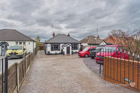 undefined, Field Lane, Burton-on-Trent