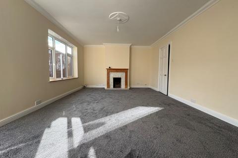 undefined, Hadley Way, Bloxwich