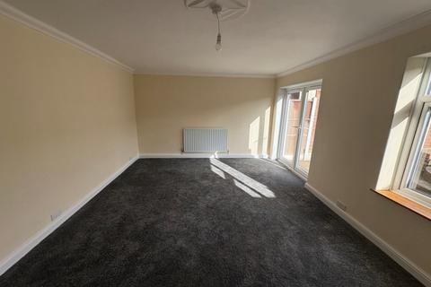 undefined, Hadley Way, Bloxwich