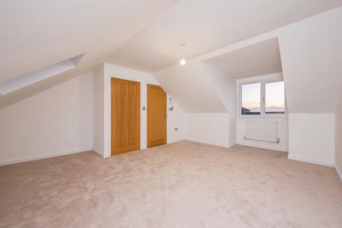 4 bedroom detached house for sale, Hockley Road, Wilnecote, Tamworth, Staffordshire, B77
