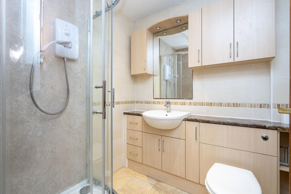 47 South Loch Park, Bathgate, EH48 2 QZ (1)