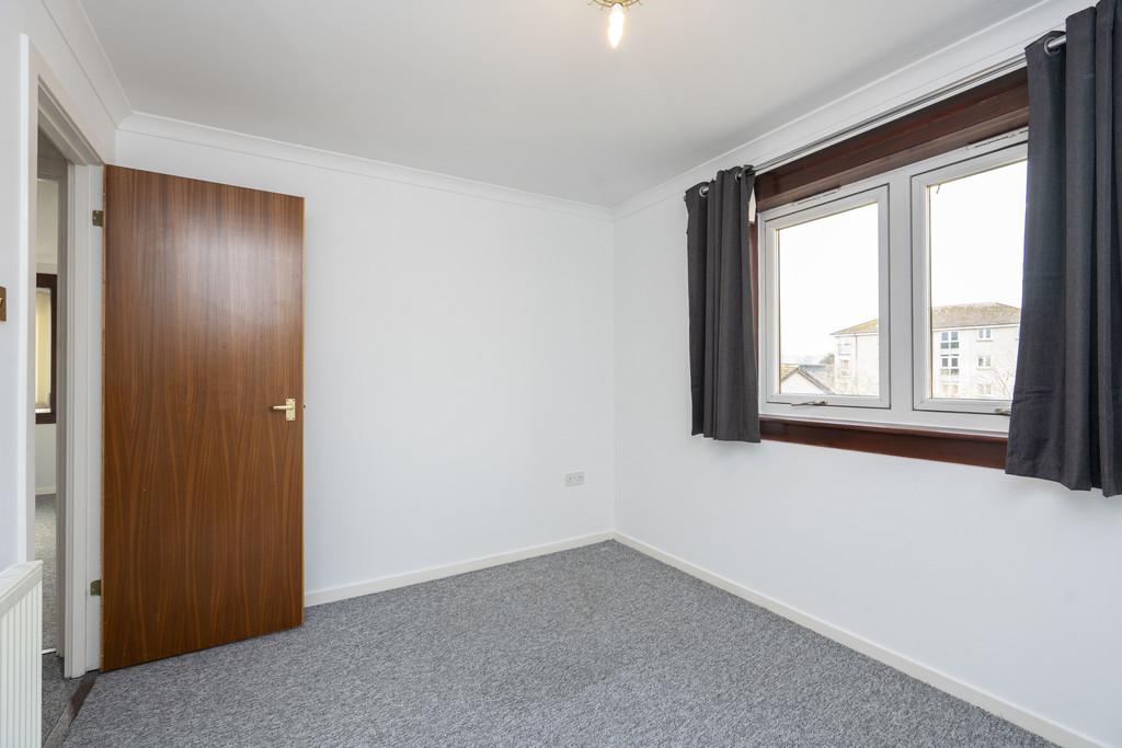 South Loch Park Bedroom2