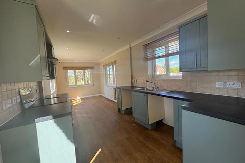 undefined, Hunston Road, Badwell Ash, Bury St. Edmunds