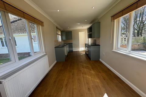 undefined, Hunston Road, Badwell Ash, Bury St. Edmunds