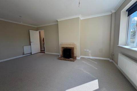 undefined, Hunston Road, Badwell Ash, Bury St. Edmunds