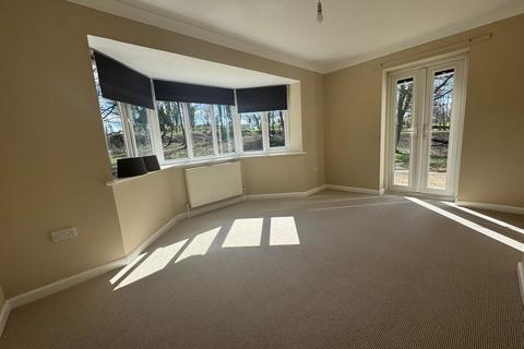 undefined, Hunston Road, Badwell Ash, Bury St. Edmunds