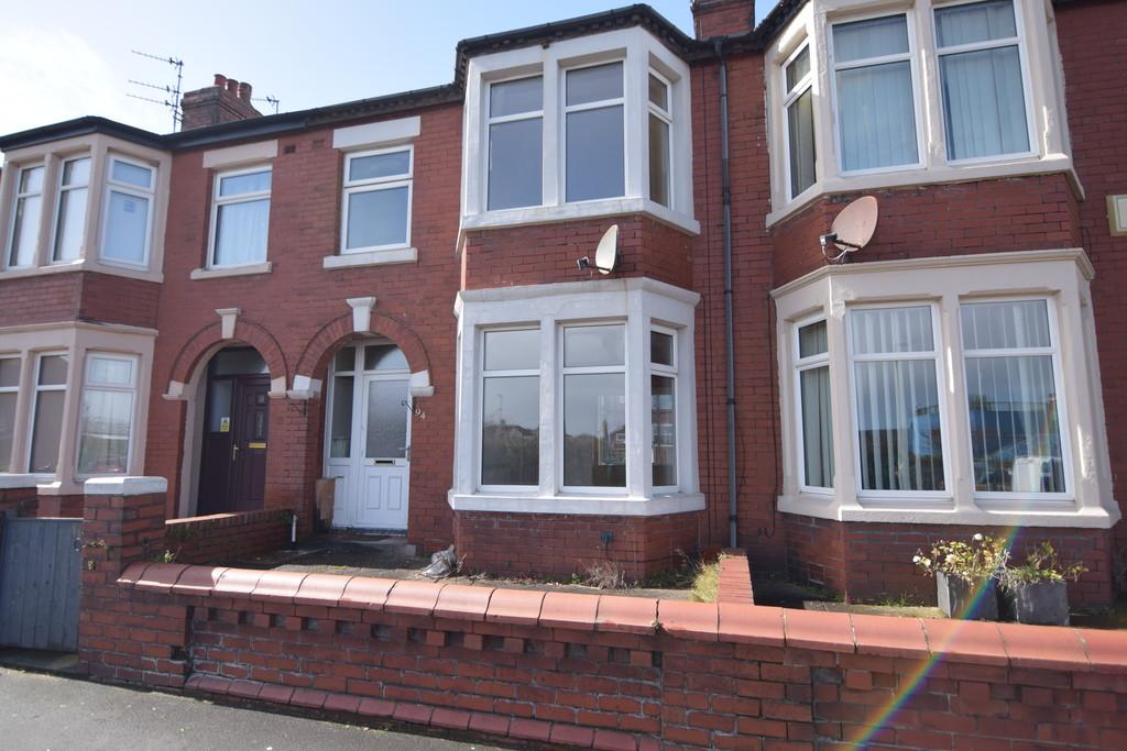 94 Devonshire