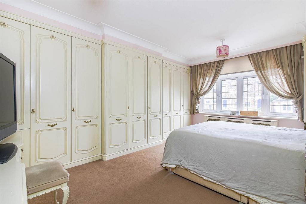Bed1 (1 of 1).jpg