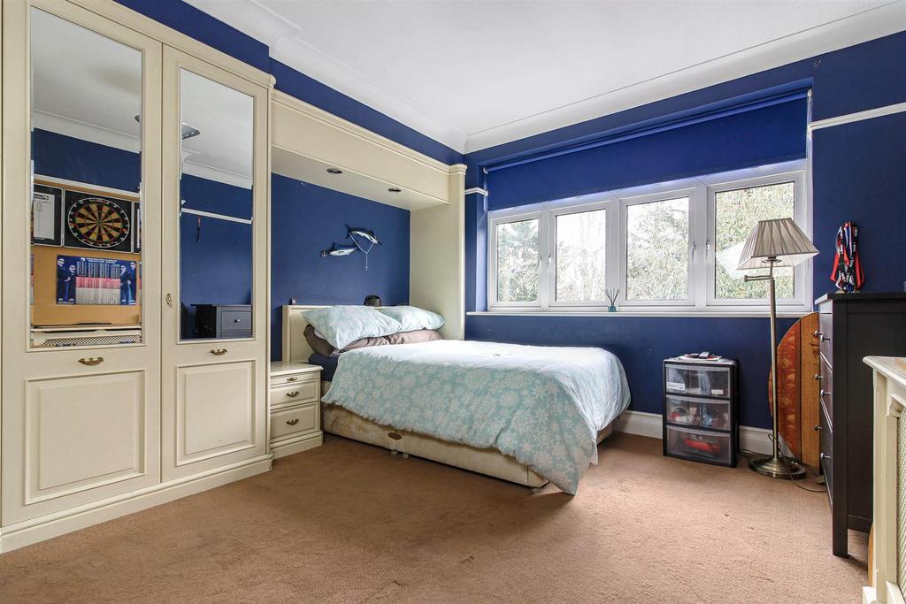 Bed2b (1 of 1).jpg