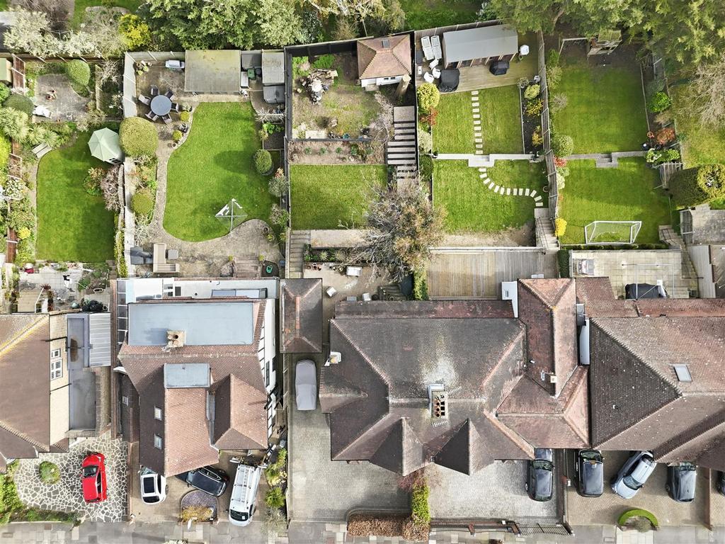 Dji 20260326145304 0526 d.jpg