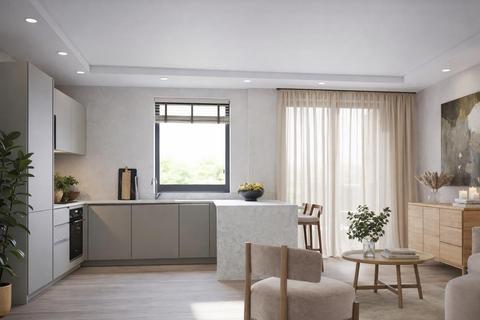undefined, Warwick Road, W5