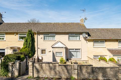 undefined, Sheridan Road, Somerset BA2