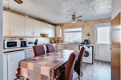 undefined, Sheridan Road, Somerset BA2
