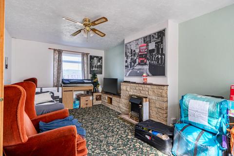 undefined, Sheridan Road, Somerset BA2