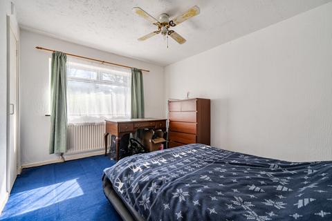 undefined, Sheridan Road, Somerset BA2