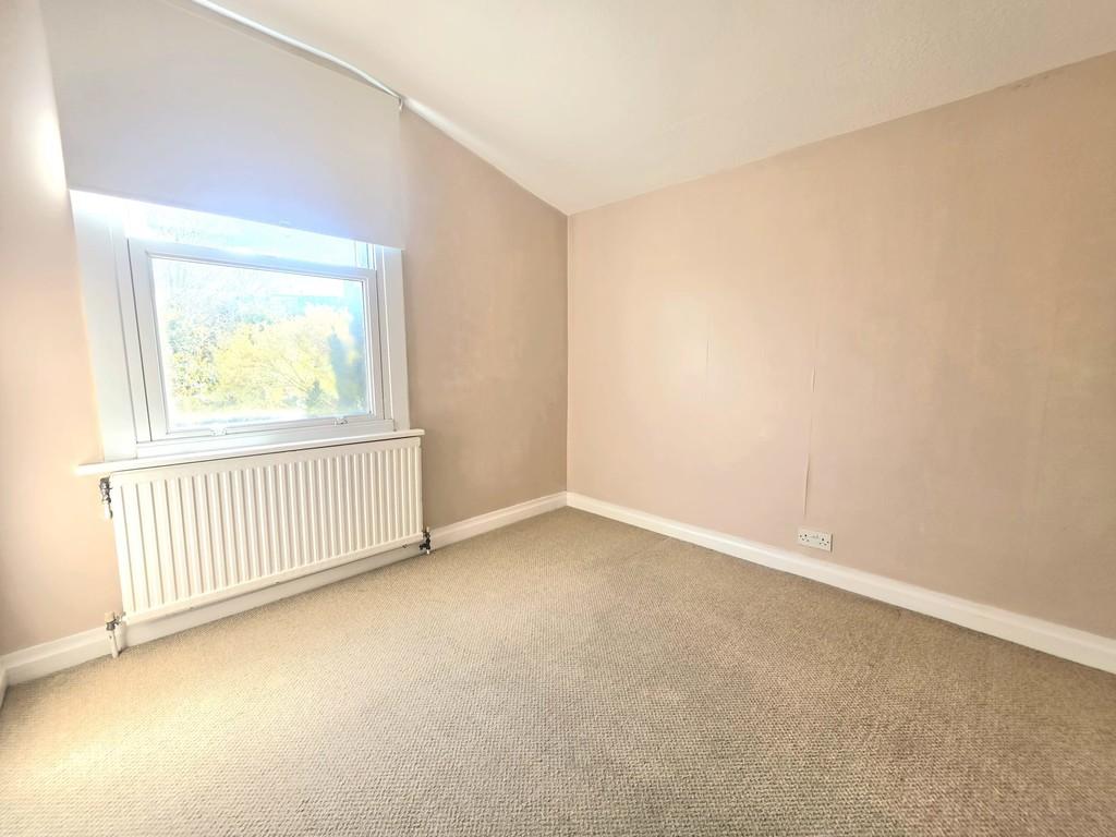 Bedroom 2 2