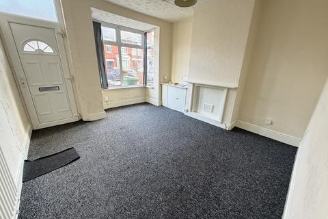 undefined, Bruford Road, Wolverhampton WV3