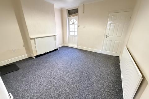undefined, Bruford Road, Wolverhampton WV3