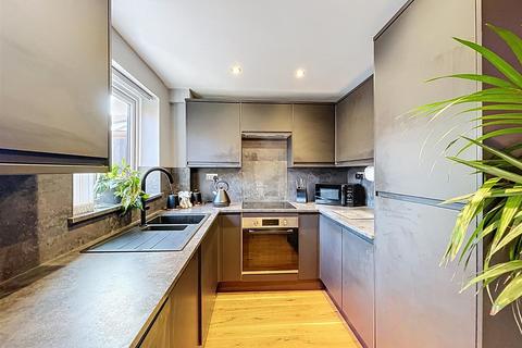 3 bedroom semi-detached house for sale, Cherry Orchard, Kenilworth