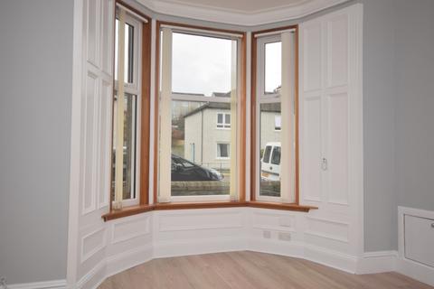 undefined, G1, 9 Gray Street, Perth, PH2 0JH