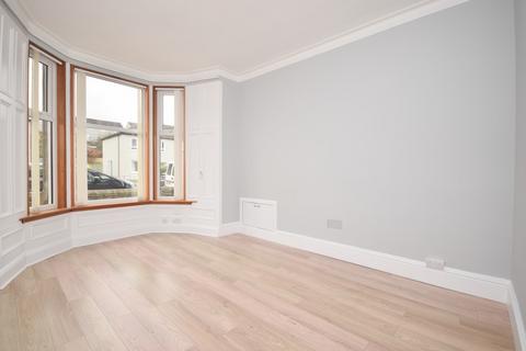 undefined, G1, 9 Gray Street, Perth, PH2 0JH