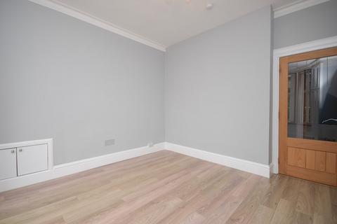 undefined, G1, 9 Gray Street, Perth, PH2 0JH