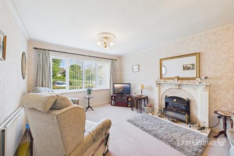 undefined, Gledhill Park, Tamworth Road, Lichfield
