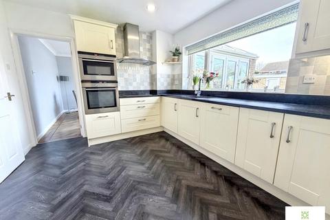 undefined, Riverslea, Stokesley, Middlesbrough, North Yorkshire