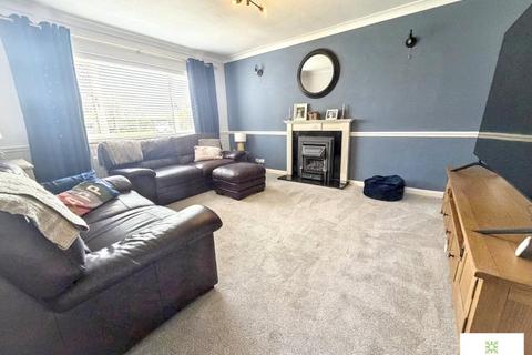 undefined, Riverslea, Stokesley, Middlesbrough, North Yorkshire