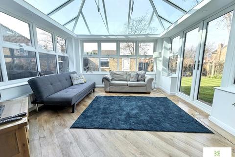 undefined, Riverslea, Stokesley, Middlesbrough, North Yorkshire