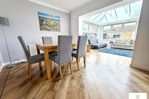 undefined, Riverslea, Stokesley, Middlesbrough, North Yorkshire