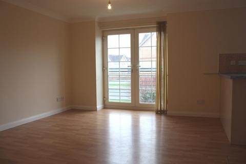undefined, Oldwood Place, Livingston