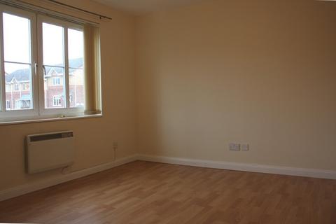 undefined, Oldwood Place, Livingston