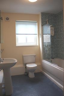 undefined, Oldwood Place, Livingston