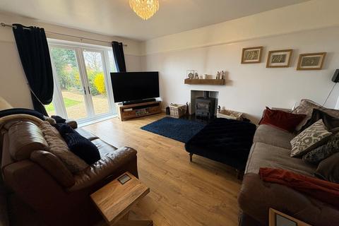 5 bedroom detached house for sale, Clough Road, Gosberton Risegate