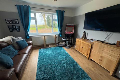 5 bedroom detached house for sale, Clough Road, Gosberton Risegate