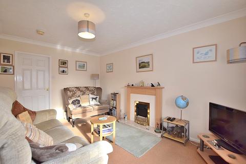 2 bedroom semi-detached house for sale, Bennions Way, Catterick Village