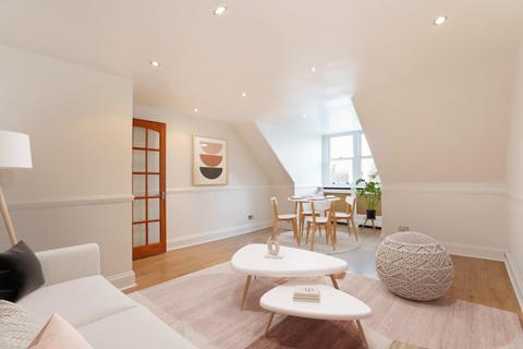 undefined, Hurstbourne Road, London, SE23