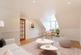 Hurstbourne Road, London, SE23