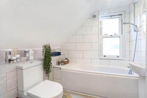 undefined, Hurstbourne Road, London, SE23