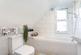 Additional image 4 of Hurstbourne Road, London, SE23