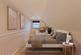 Additional image 7 of Hurstbourne Road, London, SE23
