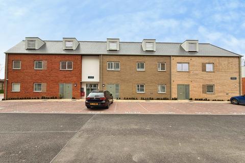 undefined, 31 Swain Court, Oundle Road, Peterborough