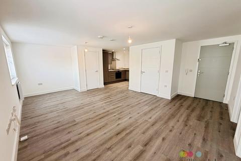 undefined, 31 Swain Court, Oundle Road, Peterborough