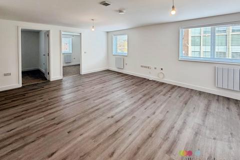 undefined, 31 Swain Court, Oundle Road, Peterborough