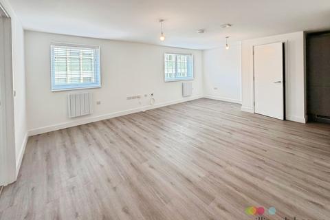 undefined, 31 Swain Court, Oundle Road, Peterborough