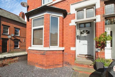 undefined, Tarvin Road, Chester CH3