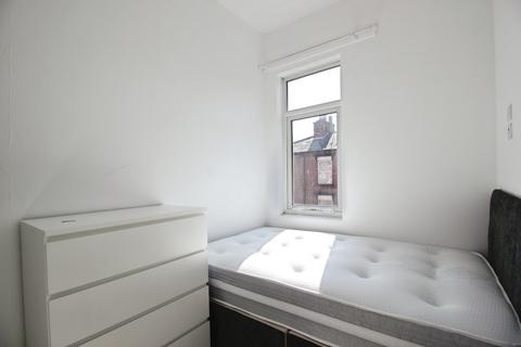 undefined, Tarvin Road, Chester CH3